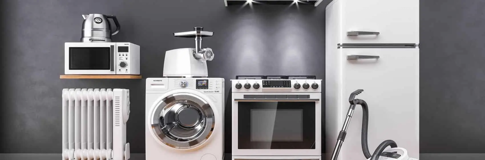 Balıklıova Grundig Kombi Servisi